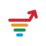 Zoho Marketing Automation in Zoho One auf icosmedia.de