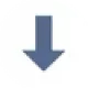 Footer-icon-platzhalter